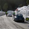 winterace 2014_17